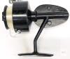 Vintage Garcia France Mitchell 300 Fishing Reel - 5