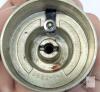 Bass Pro Shops Spool Pro Qualifier PQ10, Quantum Pulse 20, Shimano 1000 Line Cap 2-270 - 4-140 - 6-100, Oil & Washers, Fishing Parts For Repair - 4