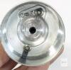 Bass Pro Shops Spool Pro Qualifier PQ10, Quantum Pulse 20, Shimano 1000 Line Cap 2-270 - 4-140 - 6-100, Oil & Washers, Fishing Parts For Repair - 5
