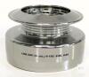 Bass Pro Shops Spool Pro Qualifier PQ10, Quantum Pulse 20, Shimano 1000 Line Cap 2-270 - 4-140 - 6-100, Oil & Washers, Fishing Parts For Repair - 6
