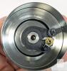Bass Pro Shops Spool Pro Qualifier PQ10, Quantum Pulse 20, Shimano 1000 Line Cap 2-270 - 4-140 - 6-100, Oil & Washers, Fishing Parts For Repair - 7