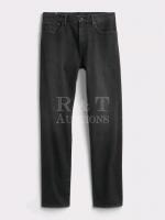 New Gap Men's Classic Fit Jeans - 36/30
