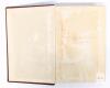 Antique Hardcover Book: 1891 Highschool History of England & Canada by Buckley and Robertson + 1949 Paperback Canadian Pacific Express Company Rules And Instructions, April 1973 Radio Control RC Modeler Magazine - 4