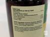 [exp 2028] New NaturVet GRASS SAVER Supplements For Dogs, Plus Cranberry, 500 Chewable Tabs - 3