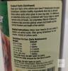 [exp 2028] New NaturVet GRASS SAVER Supplements For Dogs, Plus Cranberry, 500 Chewable Tabs - 4