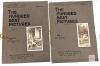 Antique 1890s THE HUNDRED BEST PICTURES Stringbound Paperback | Parts: III, V, VI, VII, X, XV | Charles Letts & Co | By Her Late Most Gracious Majesty The Queen - 4