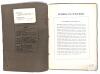Antique 1890s THE HUNDRED BEST PICTURES Stringbound Paperback | Parts: III, V, VI, VII, X, XV | Charles Letts & Co | By Her Late Most Gracious Majesty The Queen - 5
