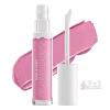 New Wet n Wild Liquid Lipstick Cloud Pout Marshmallow, Pink Cotton Candy Skies | Matte Lip Cream Mousse | Argan Oil | Vitamin E