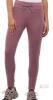 NEW Bench Women's Active Jogger Pants, Small, Mauve, 28.5" Inseam, Drawstring Waist, Pockets