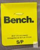 NEW Bench Women's Active Jogger Pants, Small, Mauve, 28.5" Inseam, Drawstring Waist, Pockets - 4