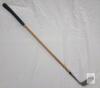 Callaway Hickory Stick "Little Poison 1" Right-Handed Blade Style Putter . - 2