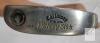 Callaway Hickory Stick "Little Poison 1" Right-Handed Blade Style Putter . - 3