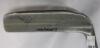 Callaway Hickory Stick "Little Poison 1" Right-Handed Blade Style Putter . - 4