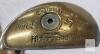Callaway Hickory Stick " The Purist " by Tony Manzoni Putter . - 3
