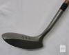 Callaway Hickory Stick " The Purist " by Tony Manzoni Putter . - 4