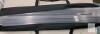 10ft.&times;10ft. Backdrop Stand , Pipe and Drape Backdrop Stand Kit - Adjustable Photo Backdrop Stand with Metal Steel Base, Heavy Duty Backdrop Stand . ***Missing 6 Bolts*** - 2