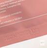 New 5-Pack Samnick Bio-Collagen Hydrogel Face Masks &ndash; Deep Hydration, Firming & Anti-Aging Skincare with Natural Botanicals [exp 06/2028] - 4