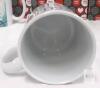 3 NEW Ceramic Mug with 'Feliz d&iacute;a de las Madres' Design, 11 oz Capacity, Includes Retail Box - 5