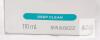 toothpaste - 3