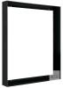 New Folkor Floating Frame for Canvas Painting , 20"&times;24"