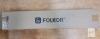 New Folkor Floating Frame for Canvas Painting , 20"&times;24" - 3