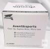 Aventik Cup Hold (Large) &ndash; Black, Adjustable Clamp, Fits Bottles/Mugs up to 3.85" Diameter - 3