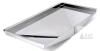 New BBQ Drip Pans Grease Tray Replacement for Napoleon BBQ , 23"&times;12 &frac34;" - 2