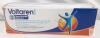 Voltaren Emulgel Extra Strength 2.32% w/w, 100g &ndash; Topical Pain Relieving Gel