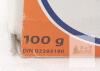 Voltaren Emulgel Extra Strength 2.32% w/w, 100g &ndash; Topical Pain Relieving Gel - 2