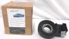 BSNOVT Steering Wheel Position Sensor for 2010-2014 Chevrolet Silverado and GMC Sierra