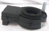 BSNOVT Steering Wheel Position Sensor for 2010-2014 Chevrolet Silverado and GMC Sierra - 2