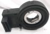 BSNOVT Steering Wheel Position Sensor for 2010-2014 Chevrolet Silverado and GMC Sierra - 3
