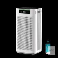 New Jafanda Air Purifier JF888 | Retails $570 CAD