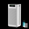 New Jafanda Air Purifier JF888 | Retails $570 CAD