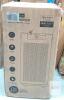 New Jafanda Air Purifier JF888 | Retails $570 CAD - 2