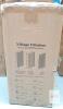 New Jafanda Air Purifier JF888 | Retails $570 CAD - 3