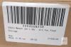 50 Mason Jar Lids, Regular Mouth 70mm, Silver, Food Storage, New, - 2