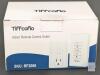 New Tiffcofio Indoor Remote Control Outlet RF2066 - 4