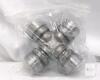 Dorman 932-982 Universal Joint Kit, Steel, Non-Greaseable, Fits Select Nissan Models - 2