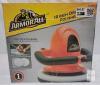 Armor All AA10BP 10-inch Orbital Polisher, 1.0A, 1,700&ndash;3,300 OPM, Includes Bonnet Accessories - 2