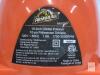 Armor All AA10BP 10-inch Orbital Polisher, 1.0A, 1,700&ndash;3,300 OPM, Includes Bonnet Accessories - 4