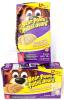 [bb 09/2026] 2 New Dare Bear Paws Banana Bread Family Pack, 12 Pouches, 480g - 2 Soft Cookies Per Pouch - 2