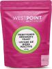 [bb 2027] New Westpoint Naturals, Debittered Brewer's Yeast, 400g