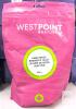 [bb 2027] New Westpoint Naturals, Debittered Brewer's Yeast, 400g - 2