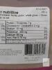 [bb 2027] New Westpoint Naturals, Debittered Brewer's Yeast, 400g - 3