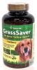 [exp 2028] New NaturVet GRASS SAVER Supplements For Dogs, Plus Cranberry, 500 Chewable Tabs