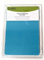 New iCrafter i-Mend Self-Mending Pro Deck Cutting Surface (6 1/8" x 8 7/8")