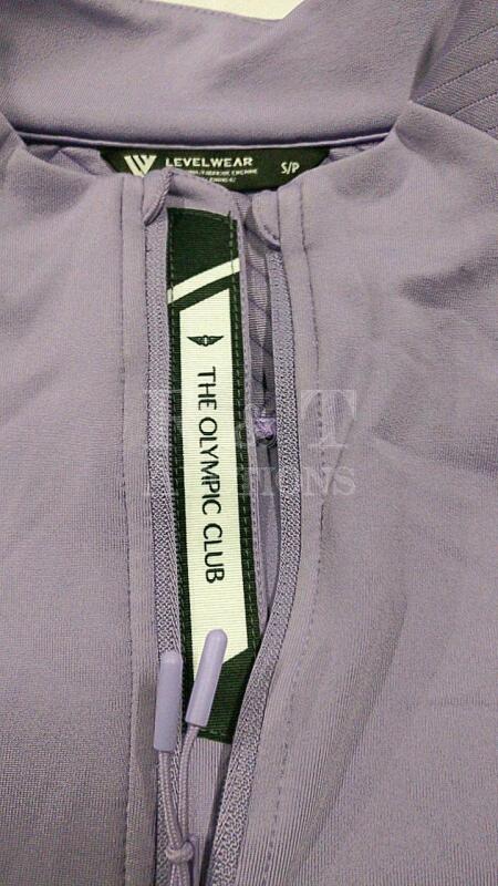 New LevelWear Women's Sweater - Small
