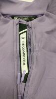 New LevelWear Women's Sweater - Small