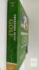 Obsessed With Golf Trivia Book with Interactive Electronic Quiz Module - 2